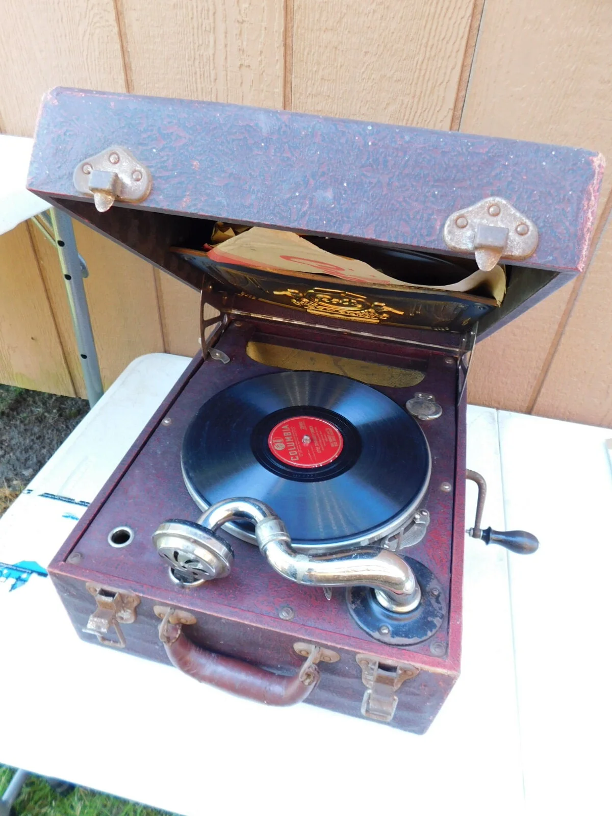 DSCN7899.JPG