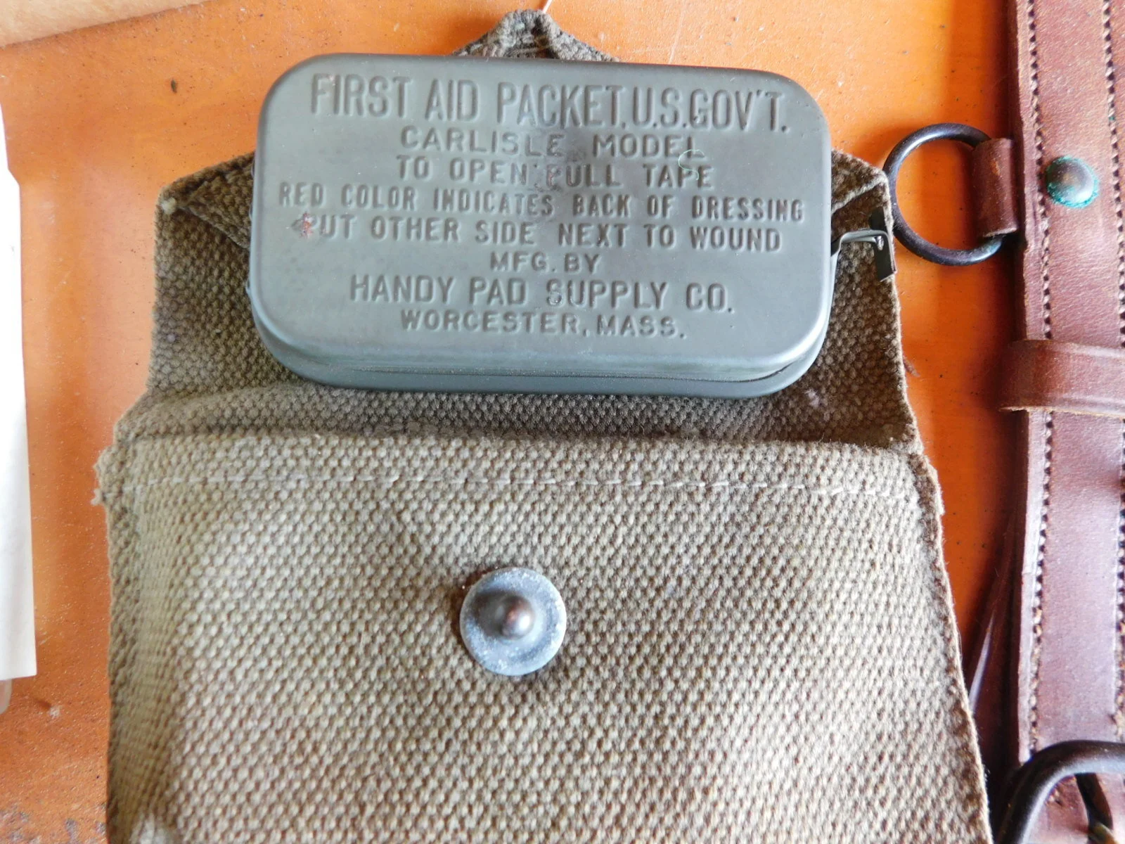 DSCN7904.JPG