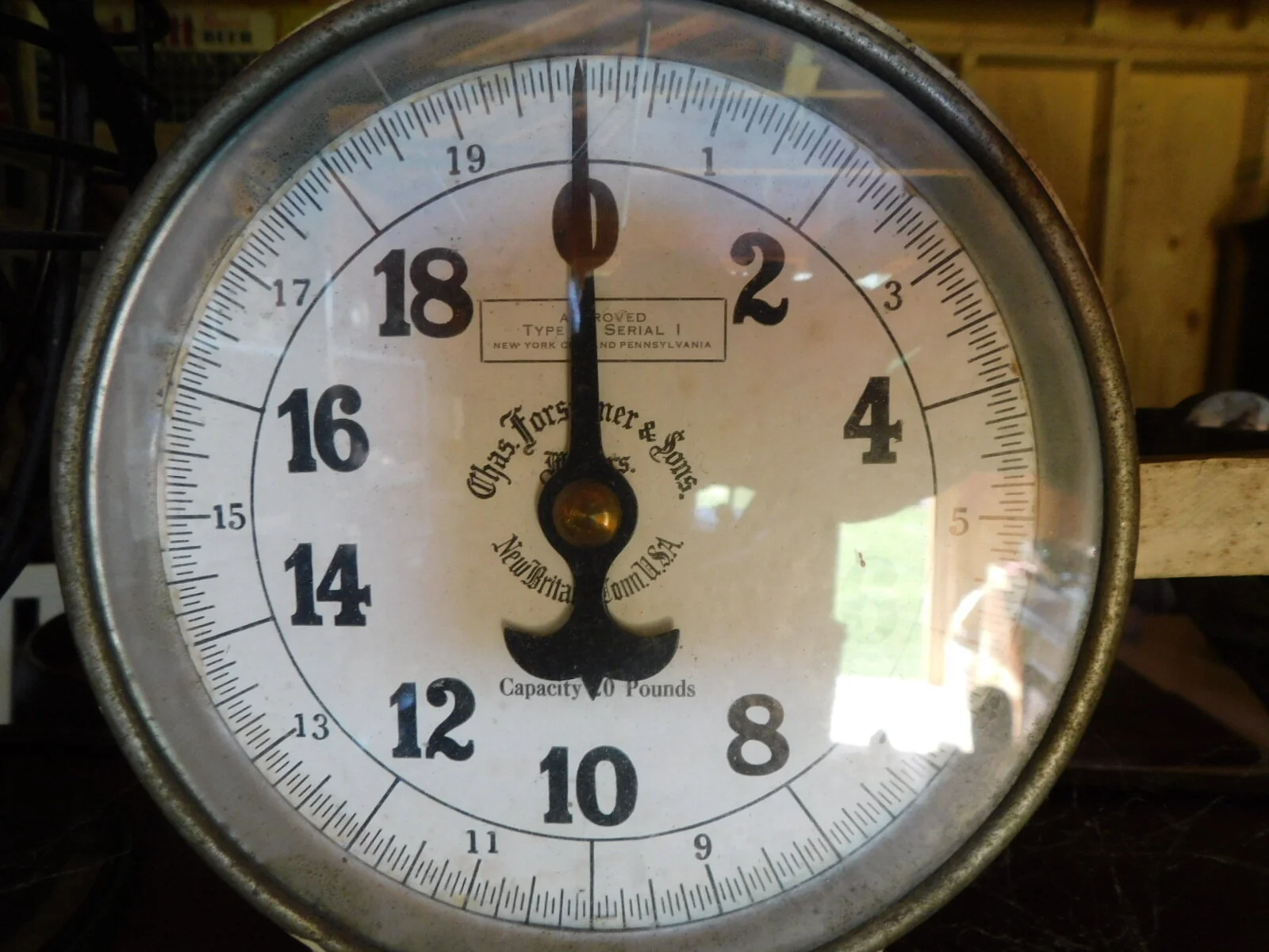 DSCN7920.JPG