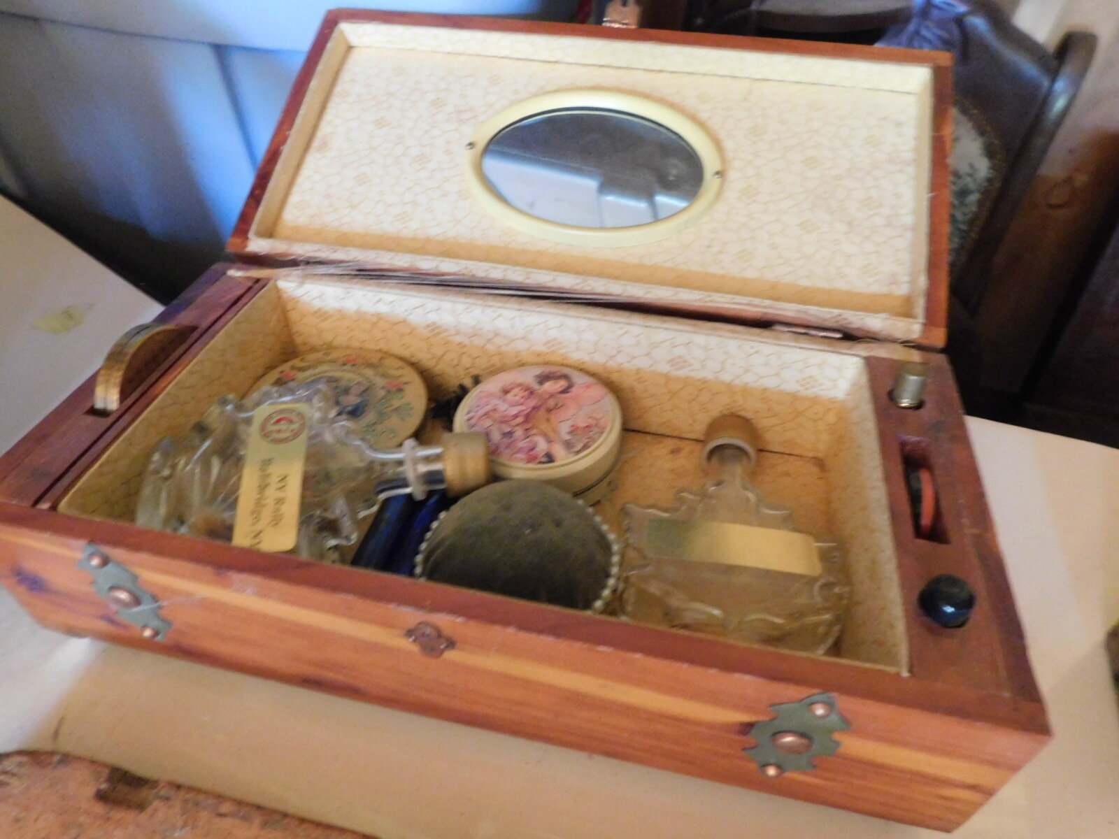 DSCN7924.JPG