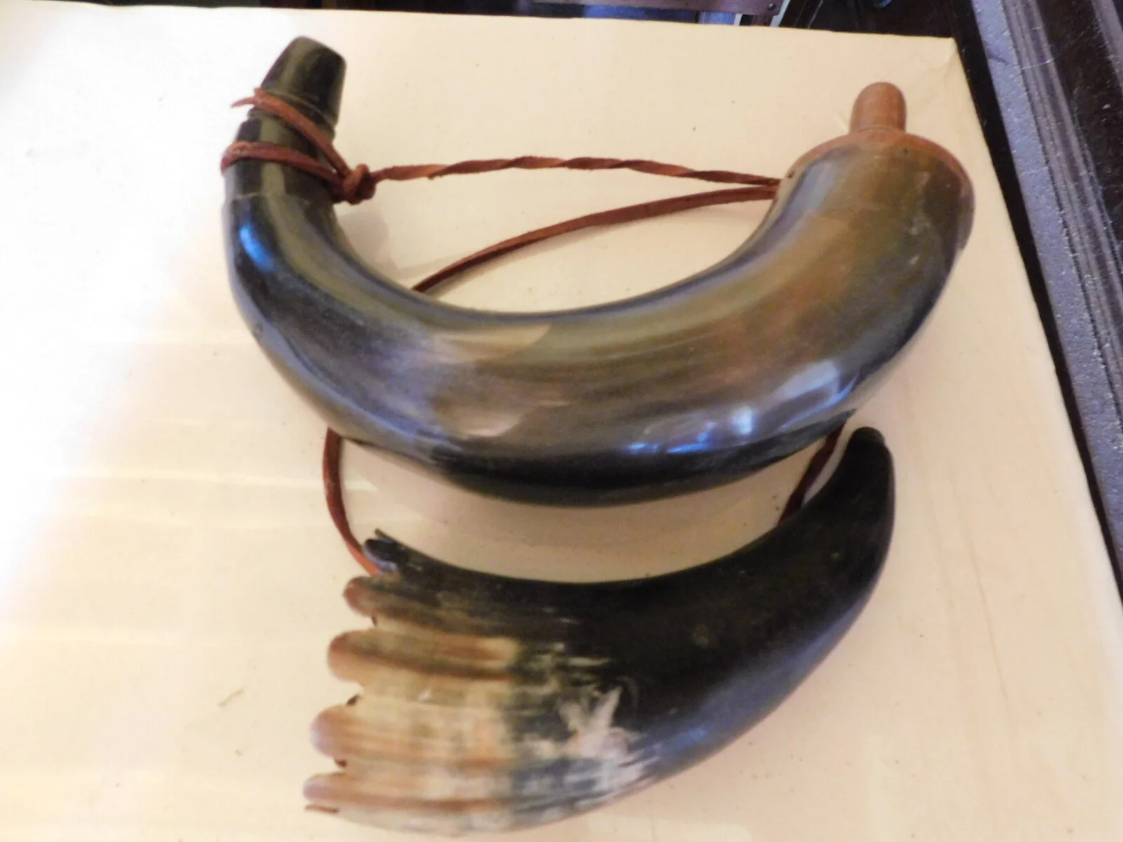 DSCN7926.JPG