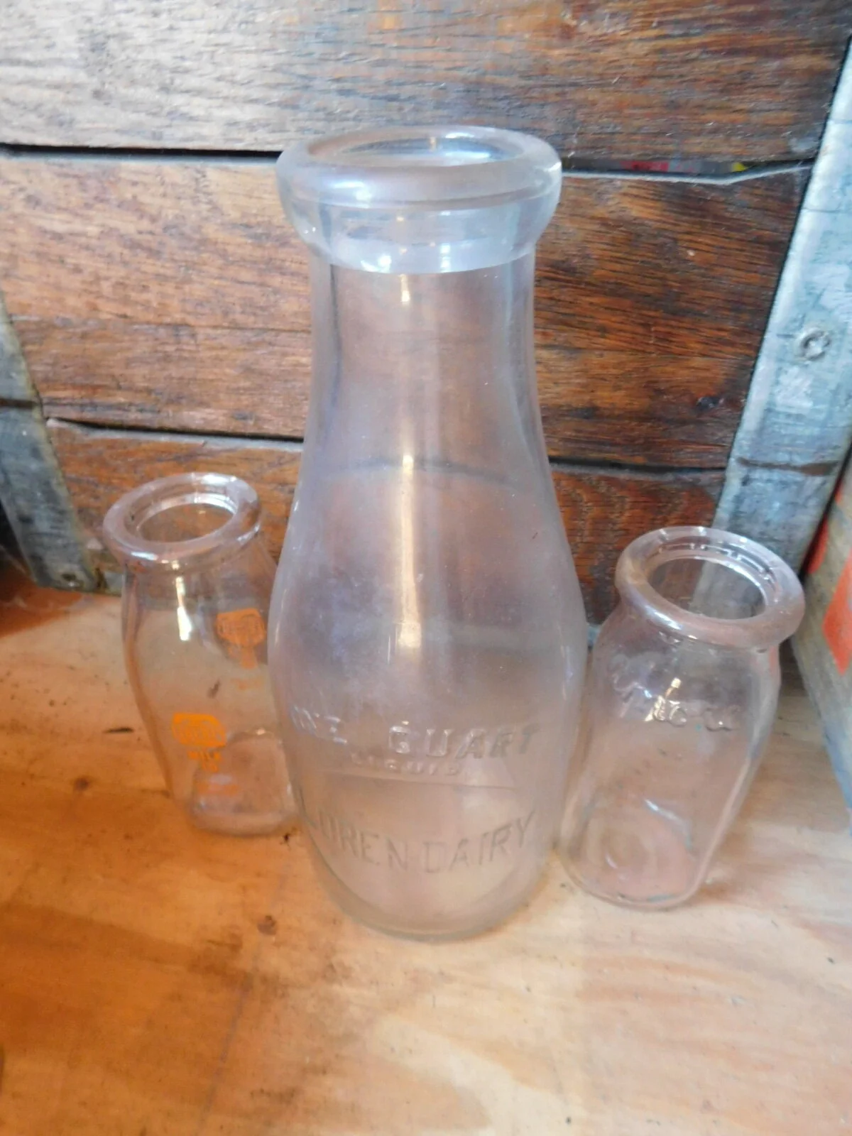 DSCN7935.JPG