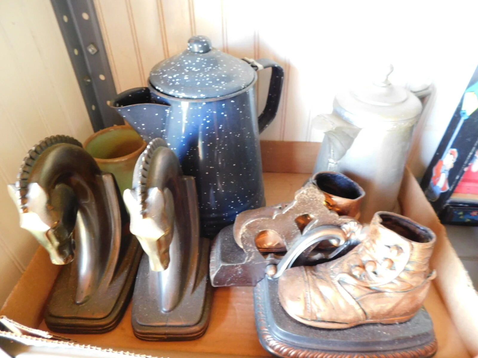 DSCN7939.JPG