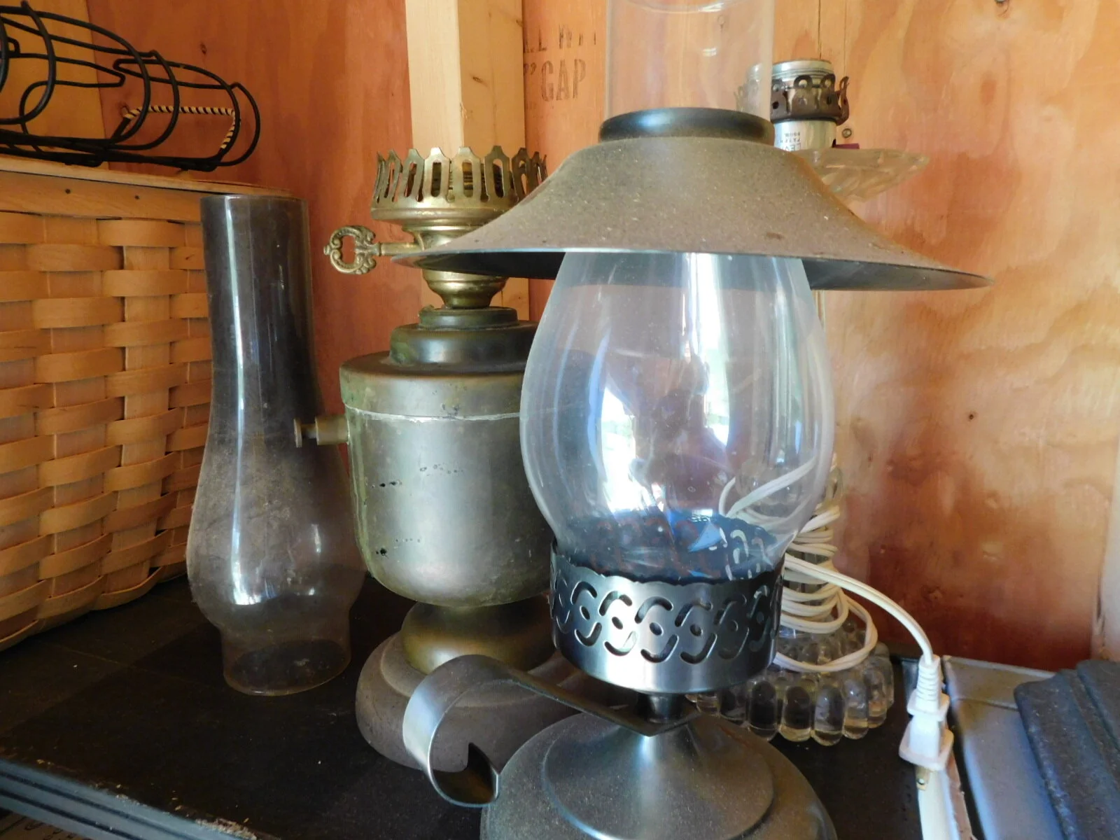 DSCN7940.JPG