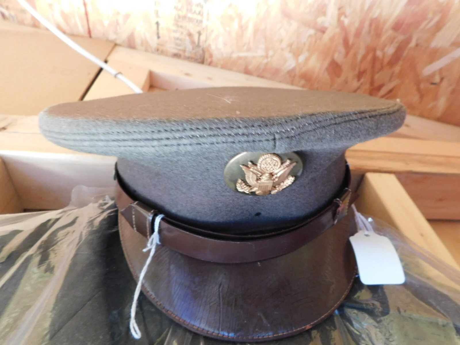 DSCN7941.JPG