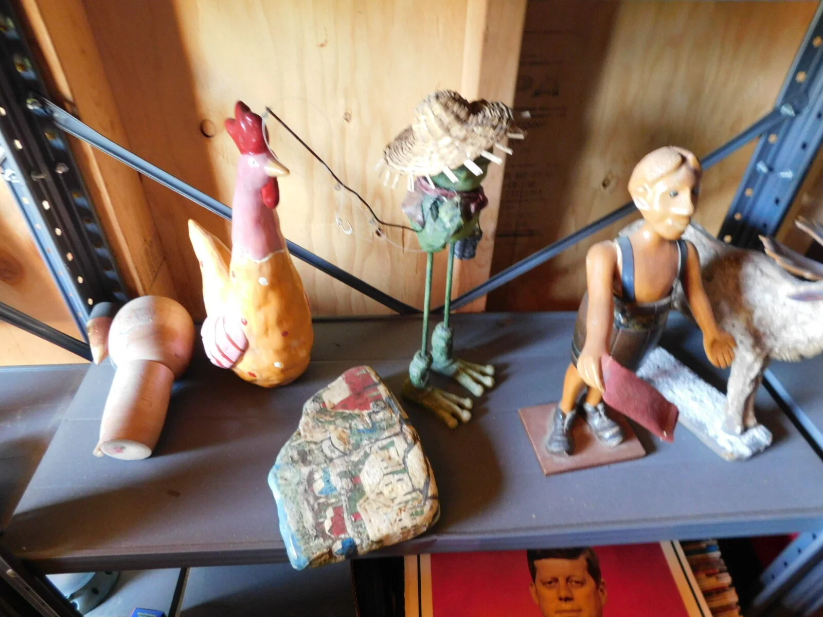 DSCN7950.JPG