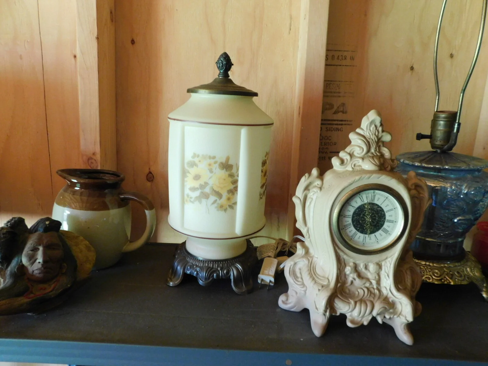 DSCN7952.JPG