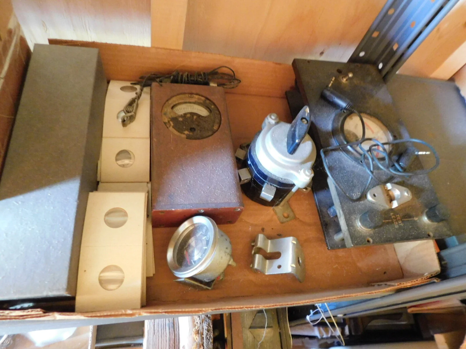 DSCN7955.JPG
