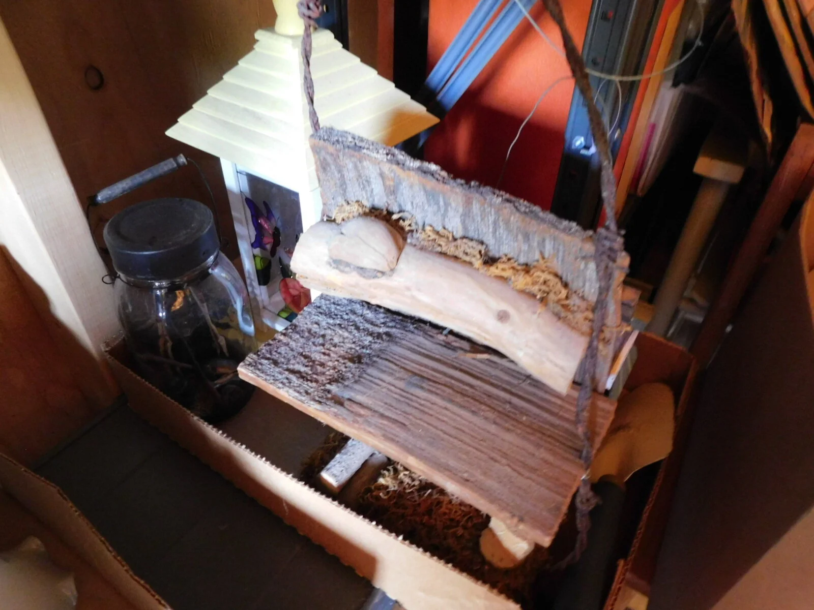 DSCN7956.JPG