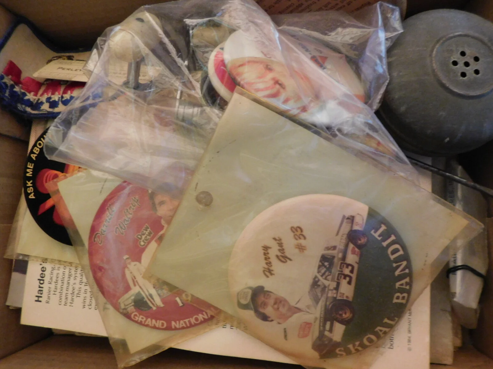 DSCN7959.JPG