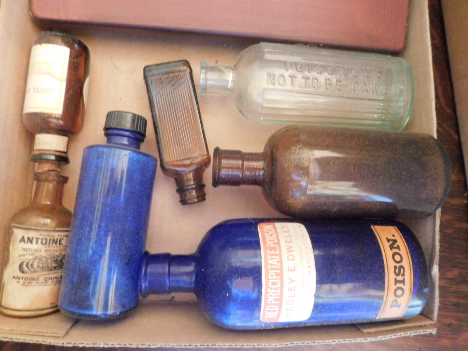 DSCN7960.JPG