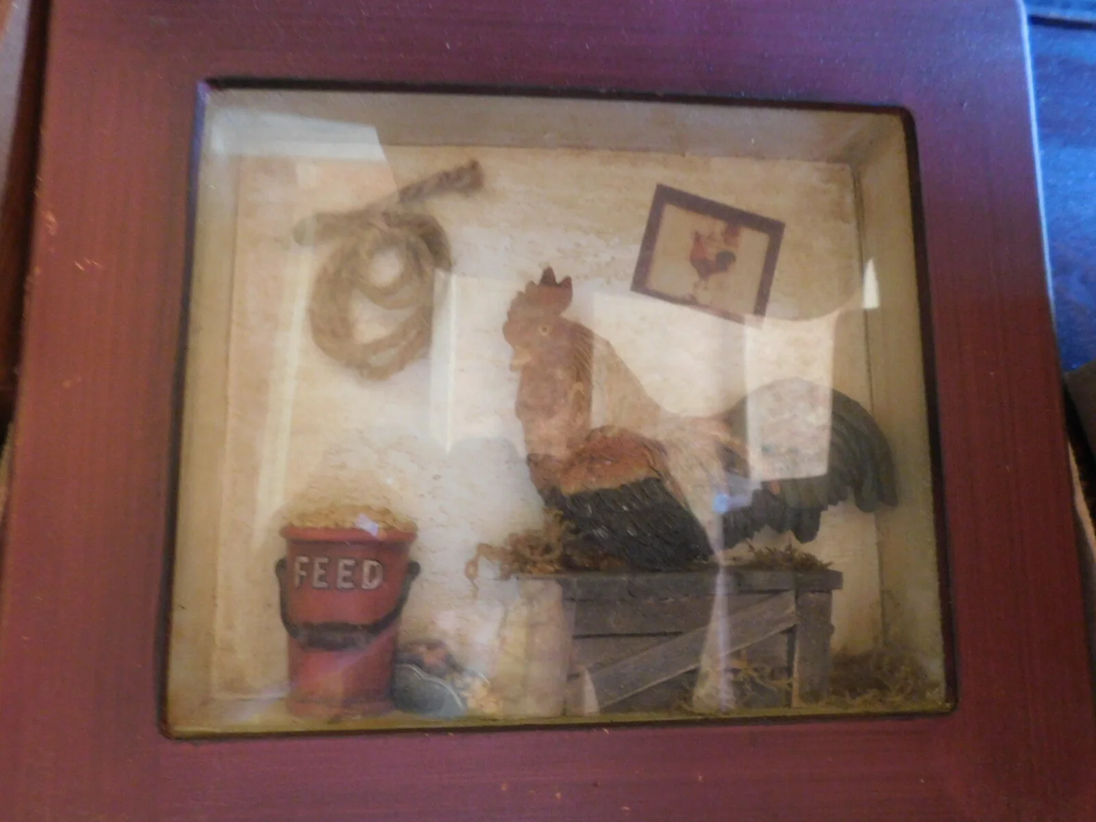 DSCN7961.JPG