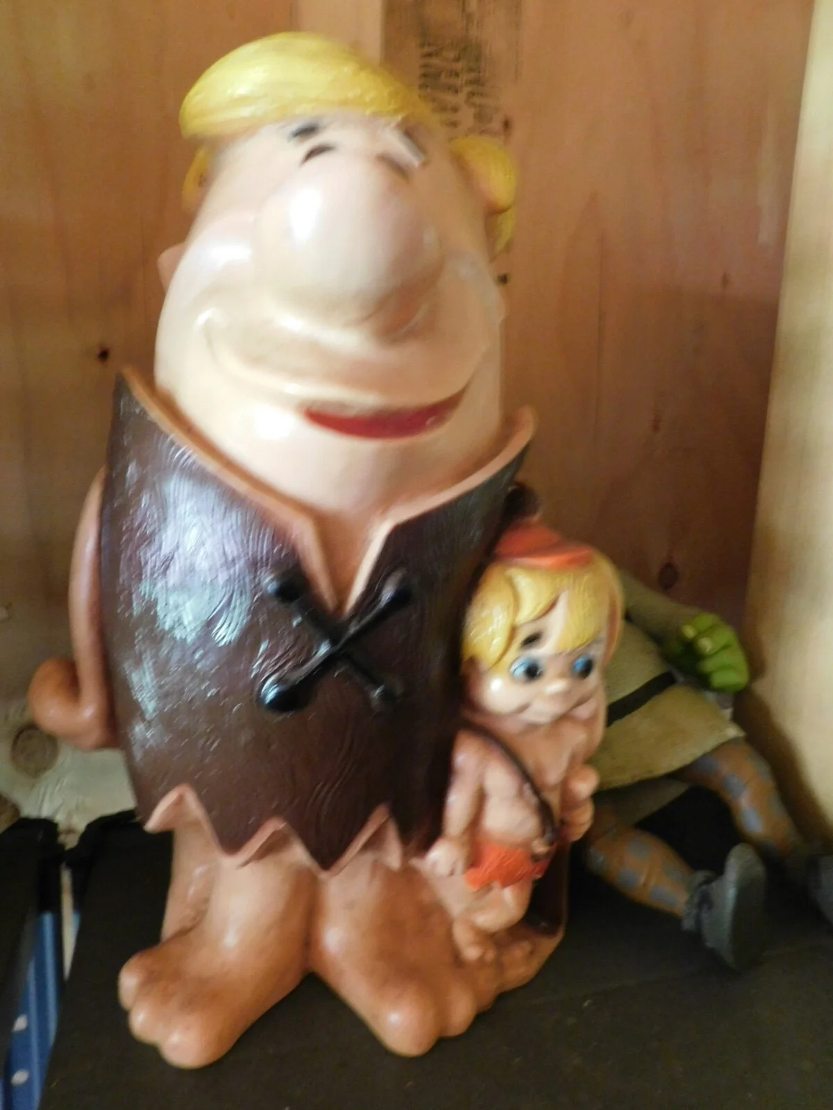 DSCN7969.JPG
