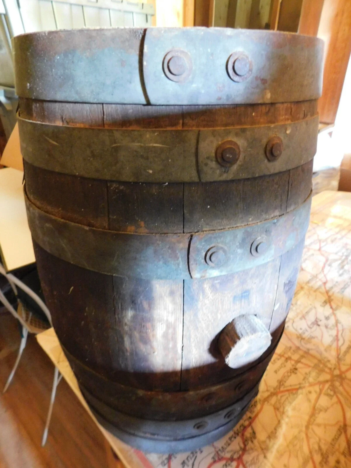 DSCN7971.JPG