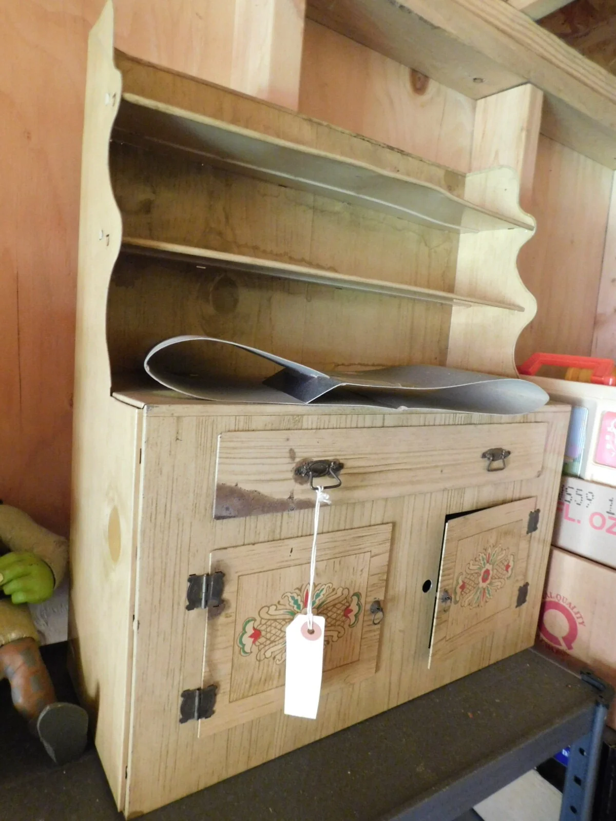 DSCN7970.JPG