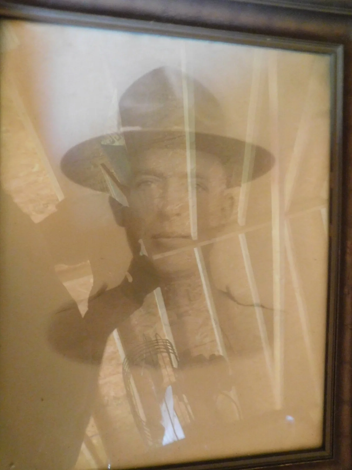DSCN7975.JPG