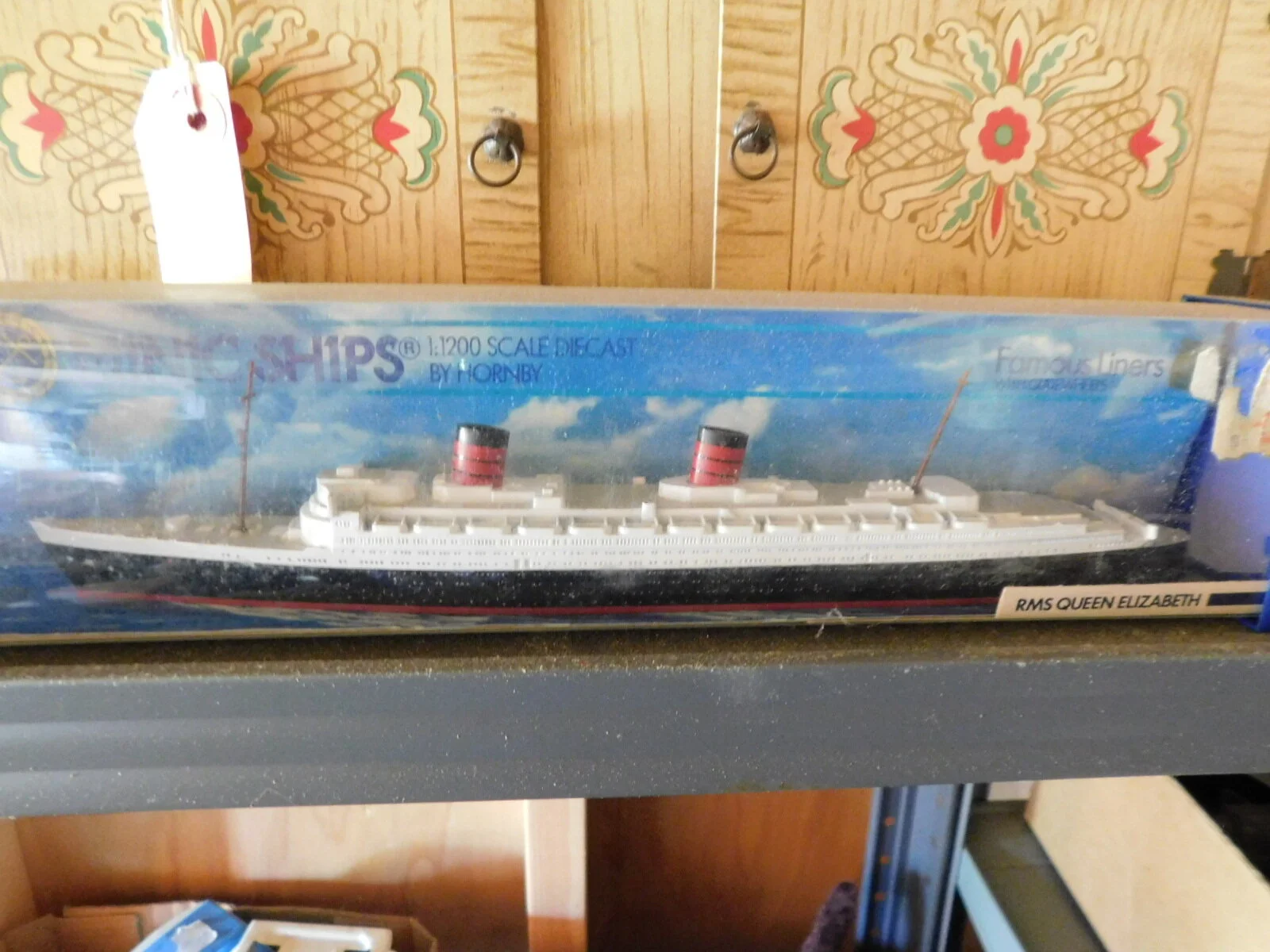 DSCN7986.JPG