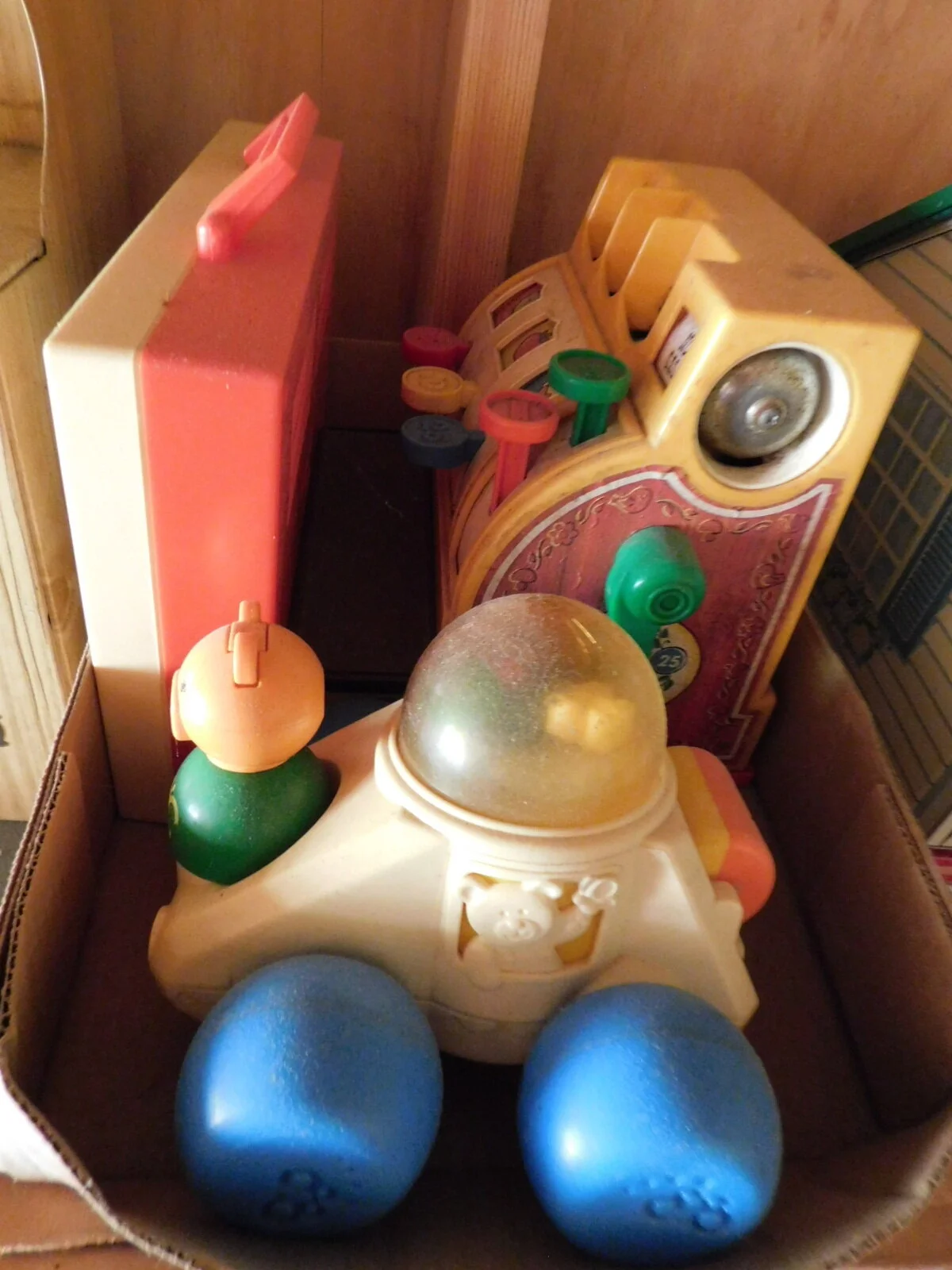 DSCN7988.JPG