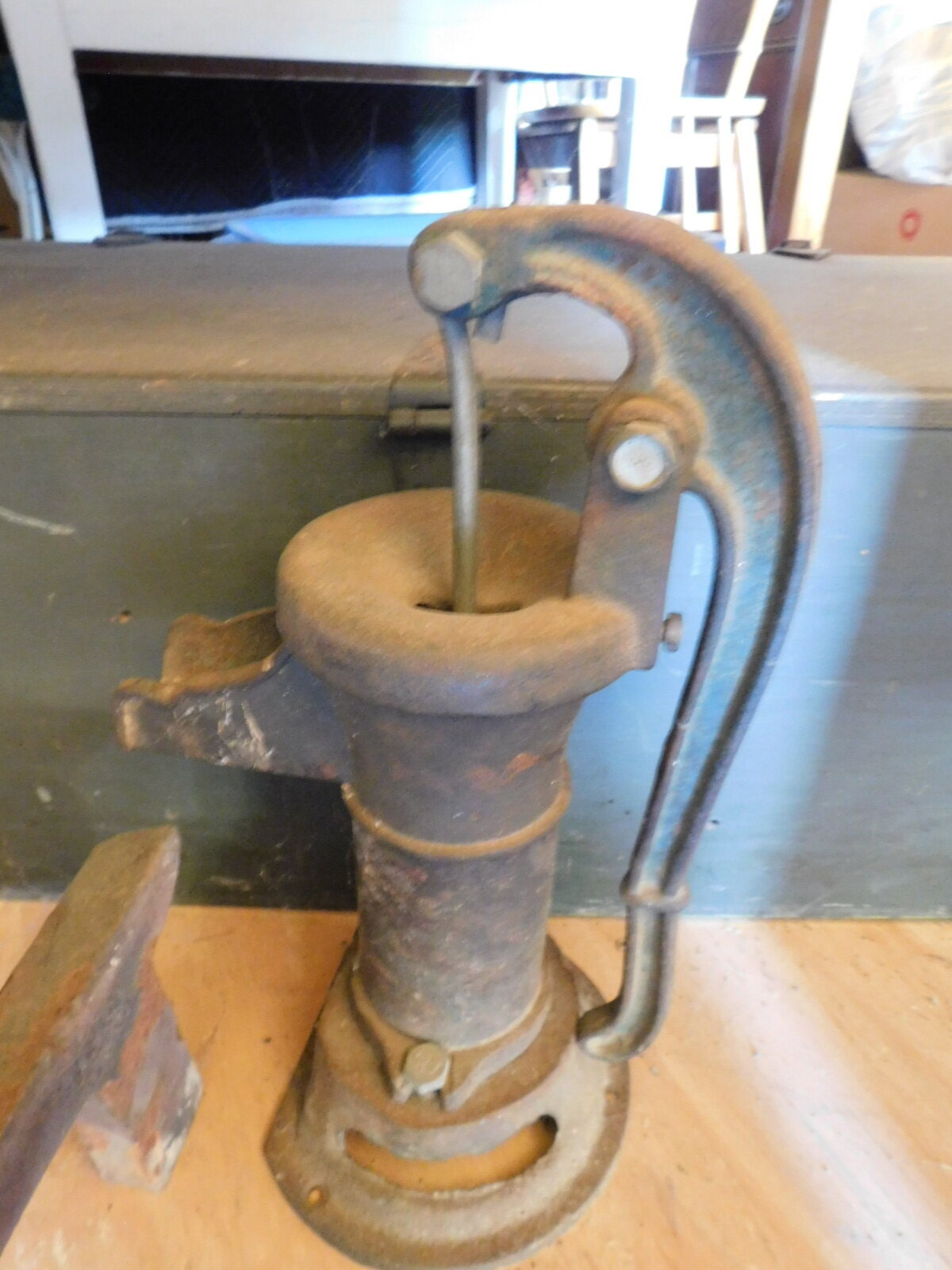 DSCN8000.JPG