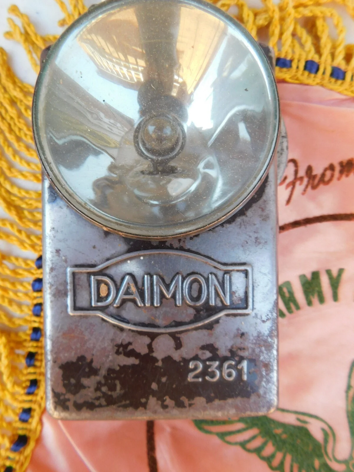 DSCN8007.JPG