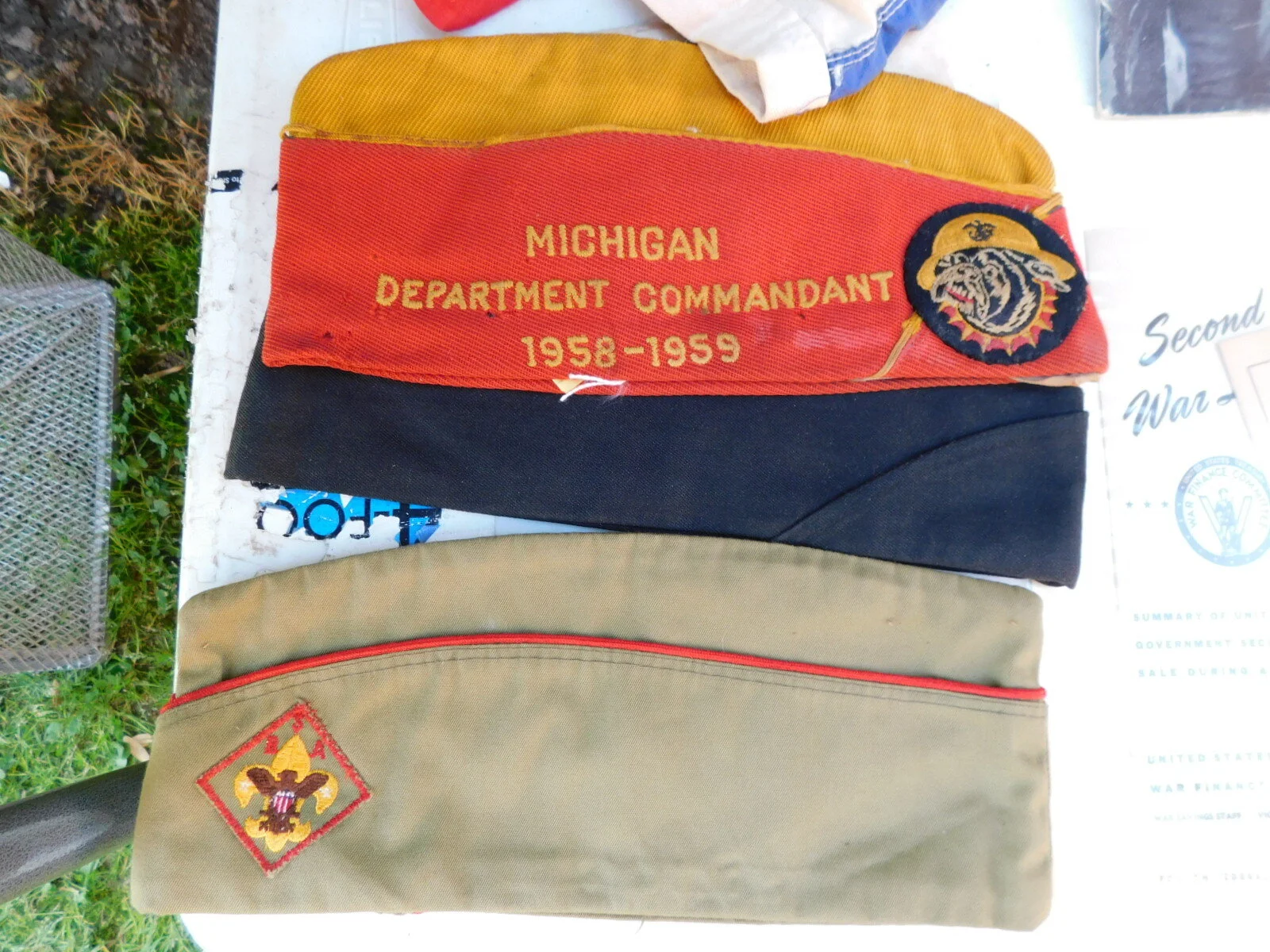 DSCN8011.JPG