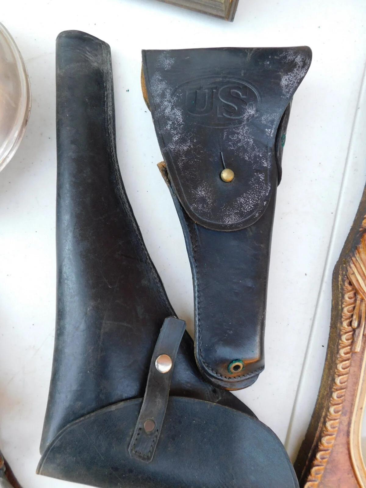 DSCN8018.JPG