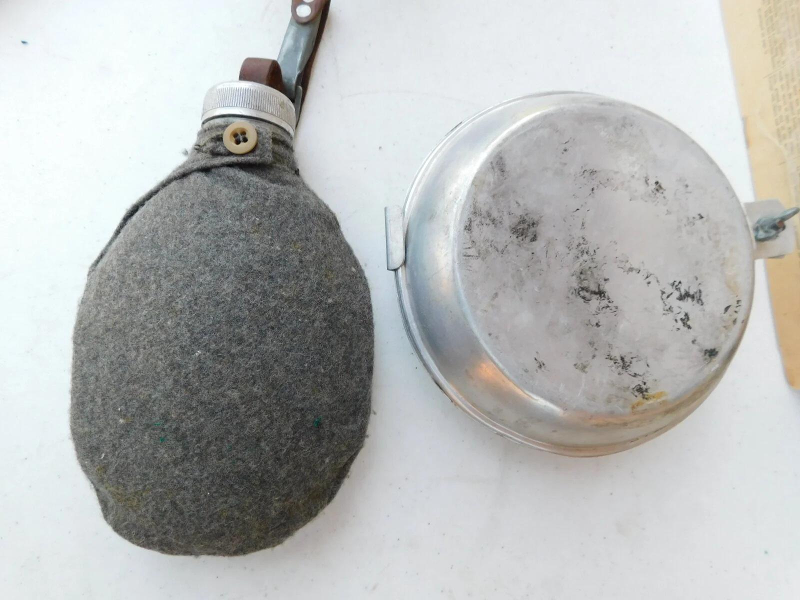 DSCN8022.JPG