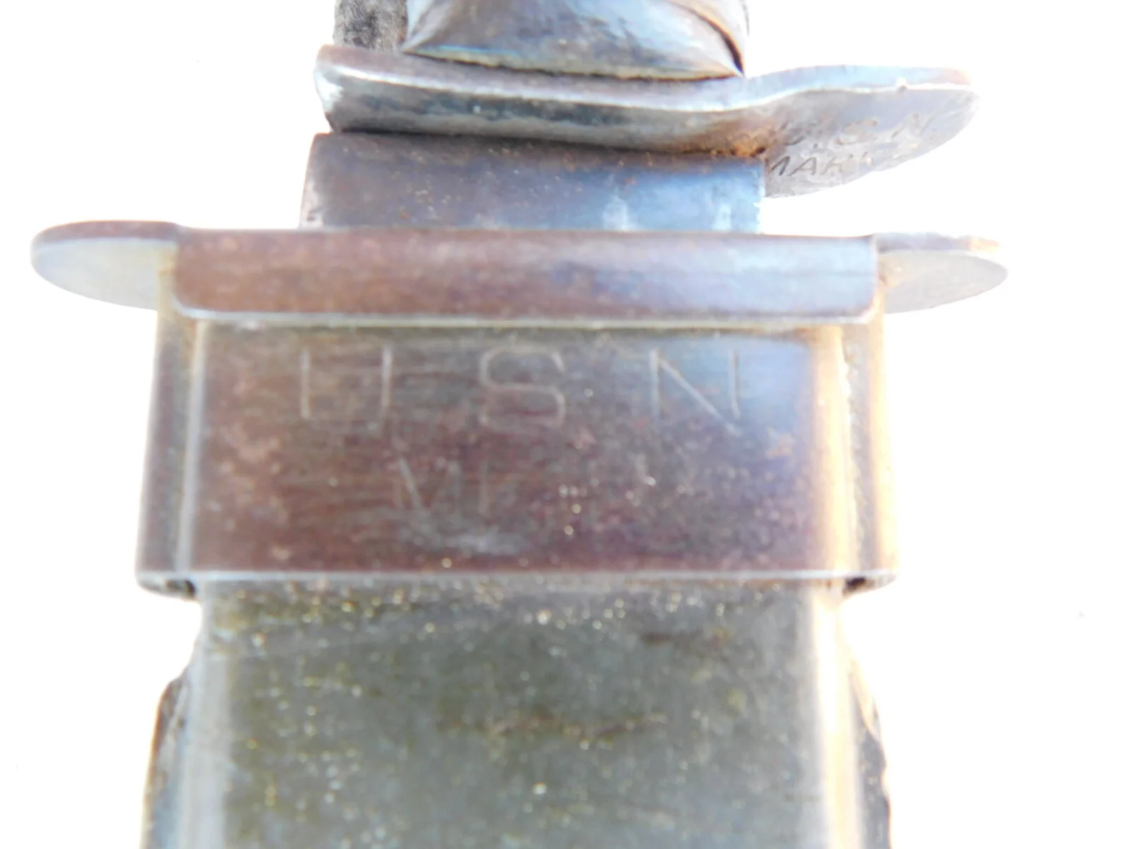 DSCN8027.JPG