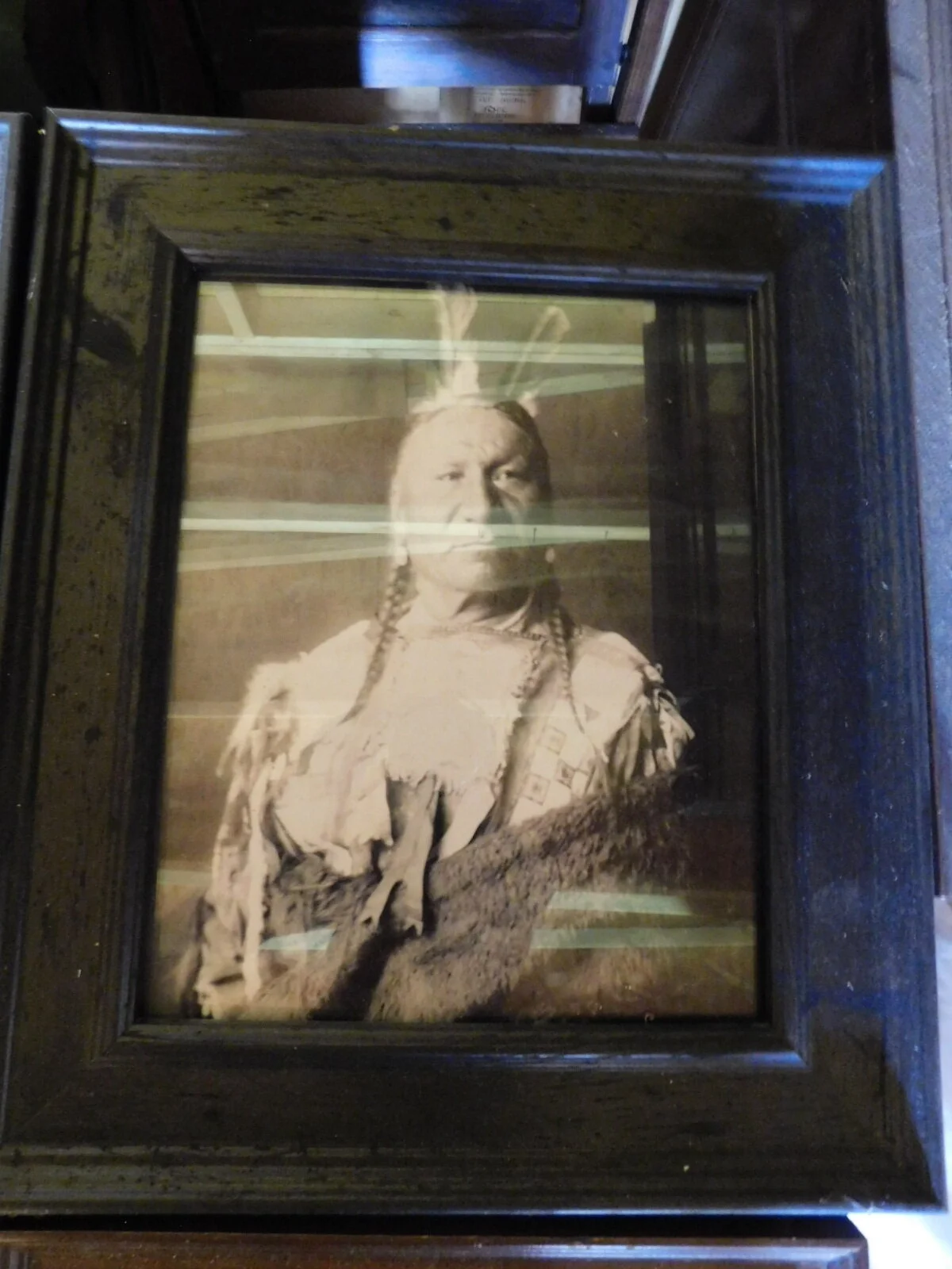 DSCN8036.JPG