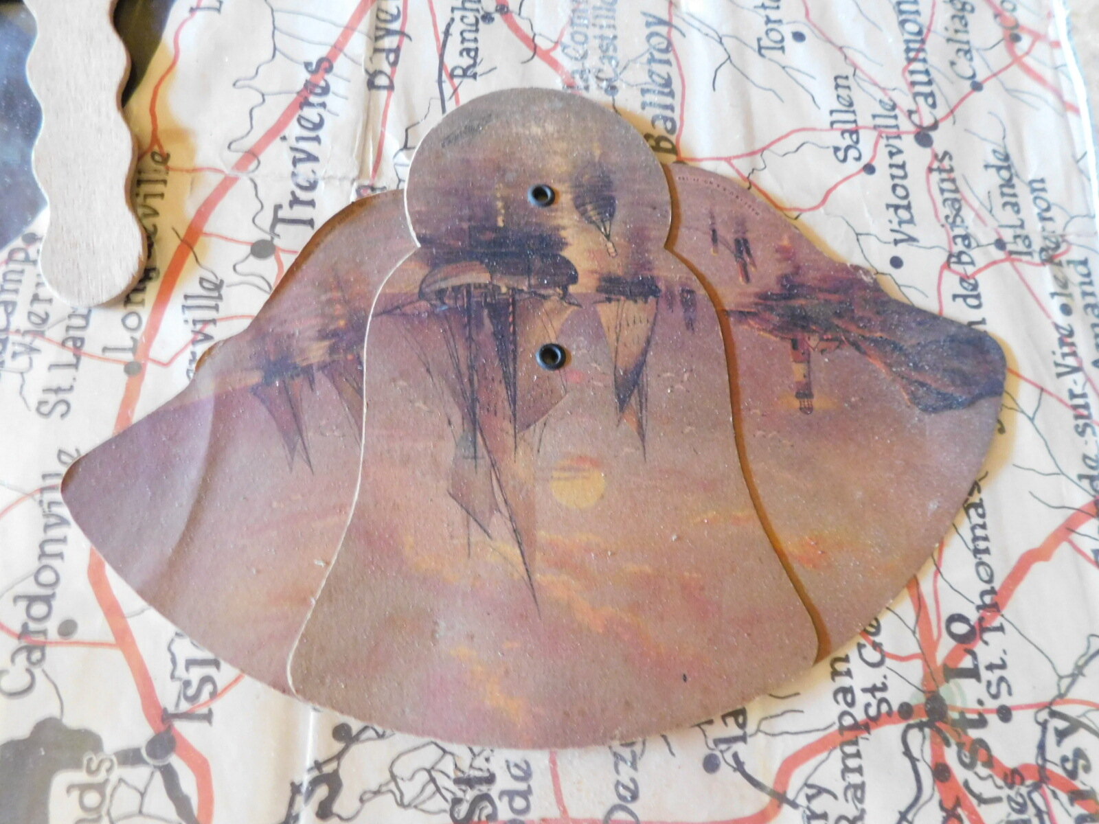 DSCN8044.JPG