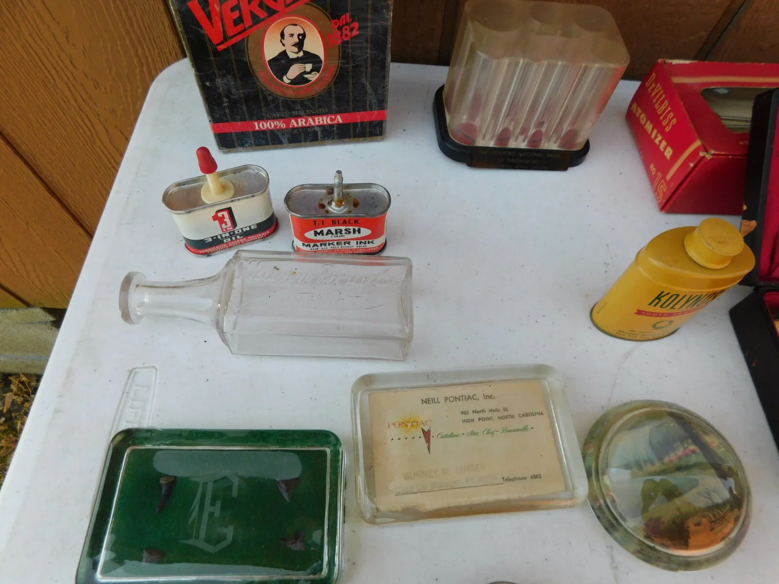 DSCN8068.JPG