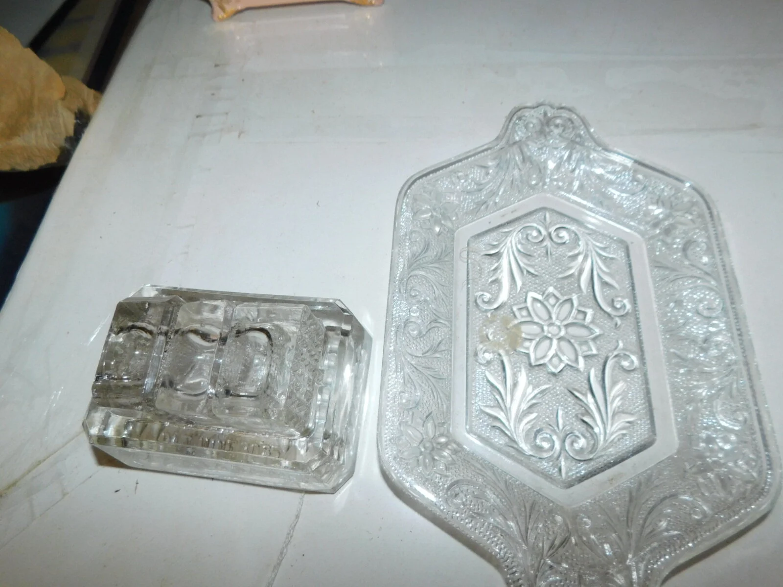 DSCN8073.JPG