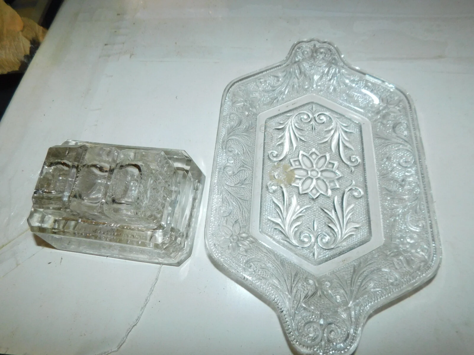 DSCN8074.JPG