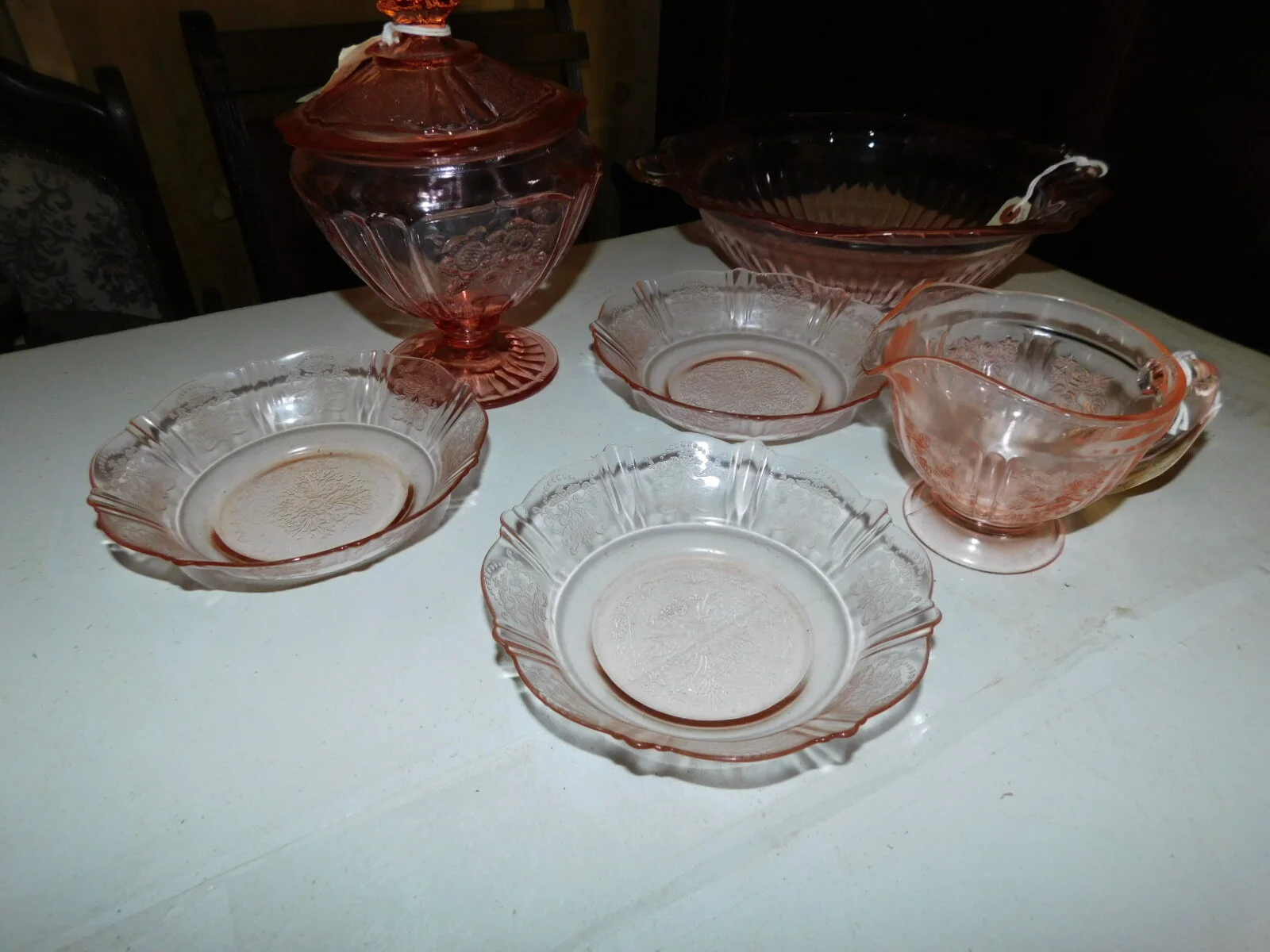 DSCN8075.JPG