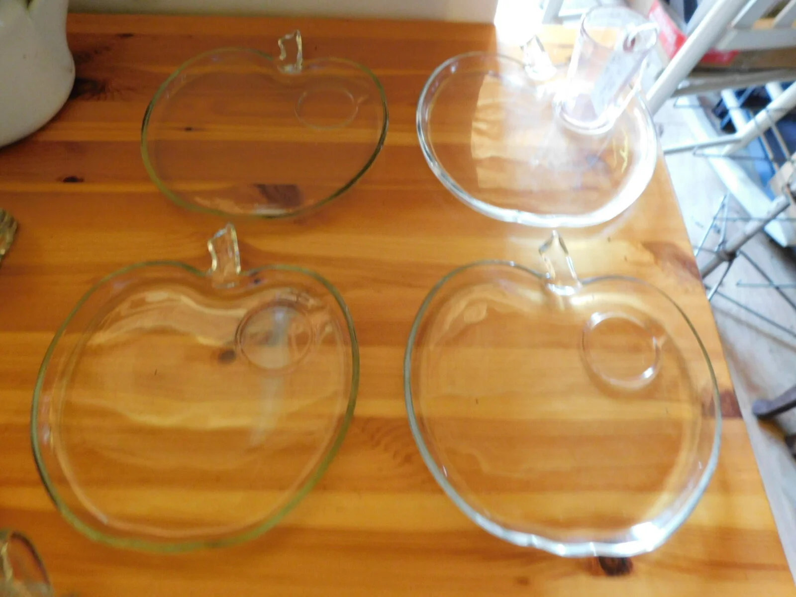 DSCN8076.JPG