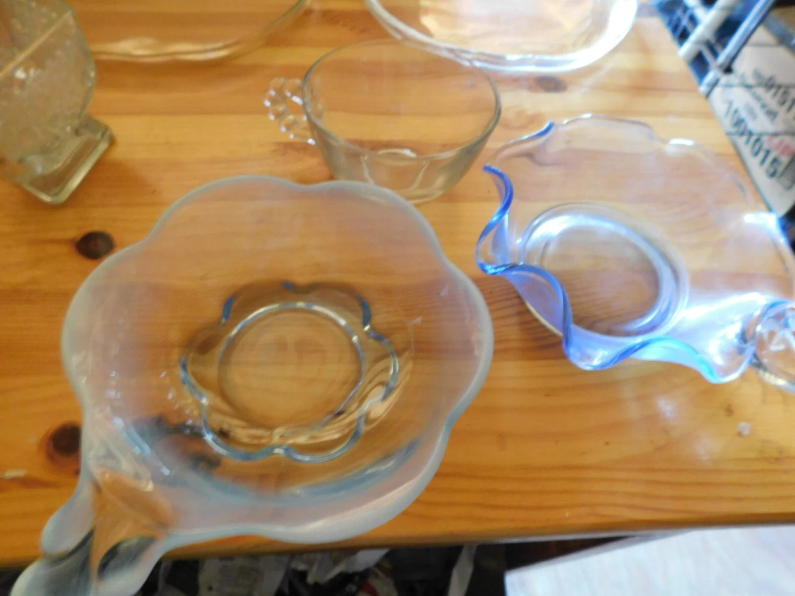 DSCN8078.JPG