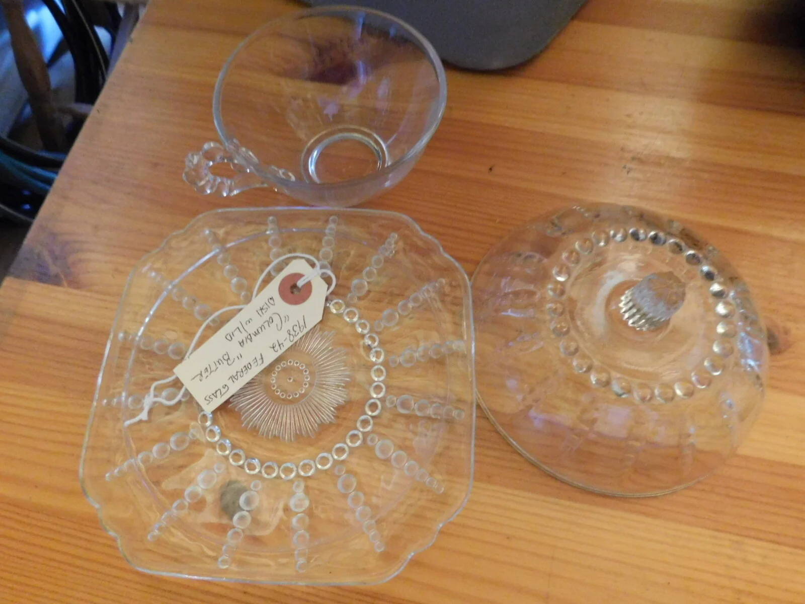 DSCN8081.JPG