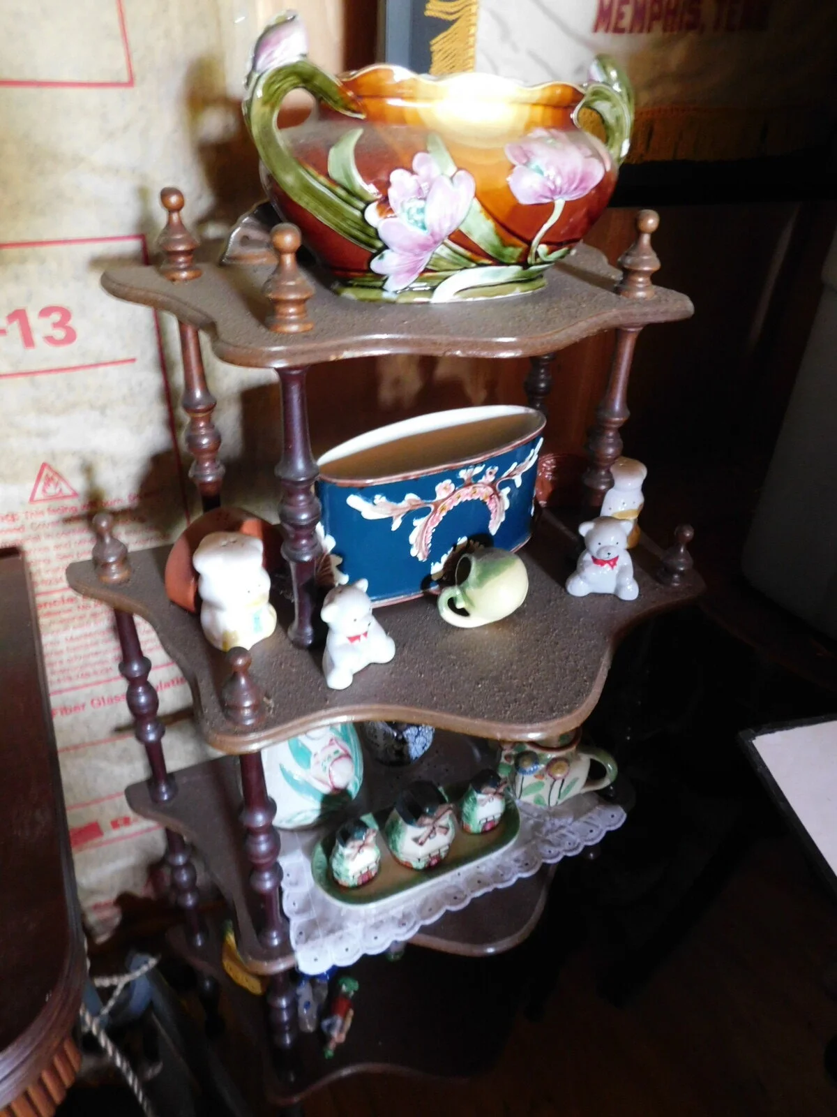 DSCN8094.JPG