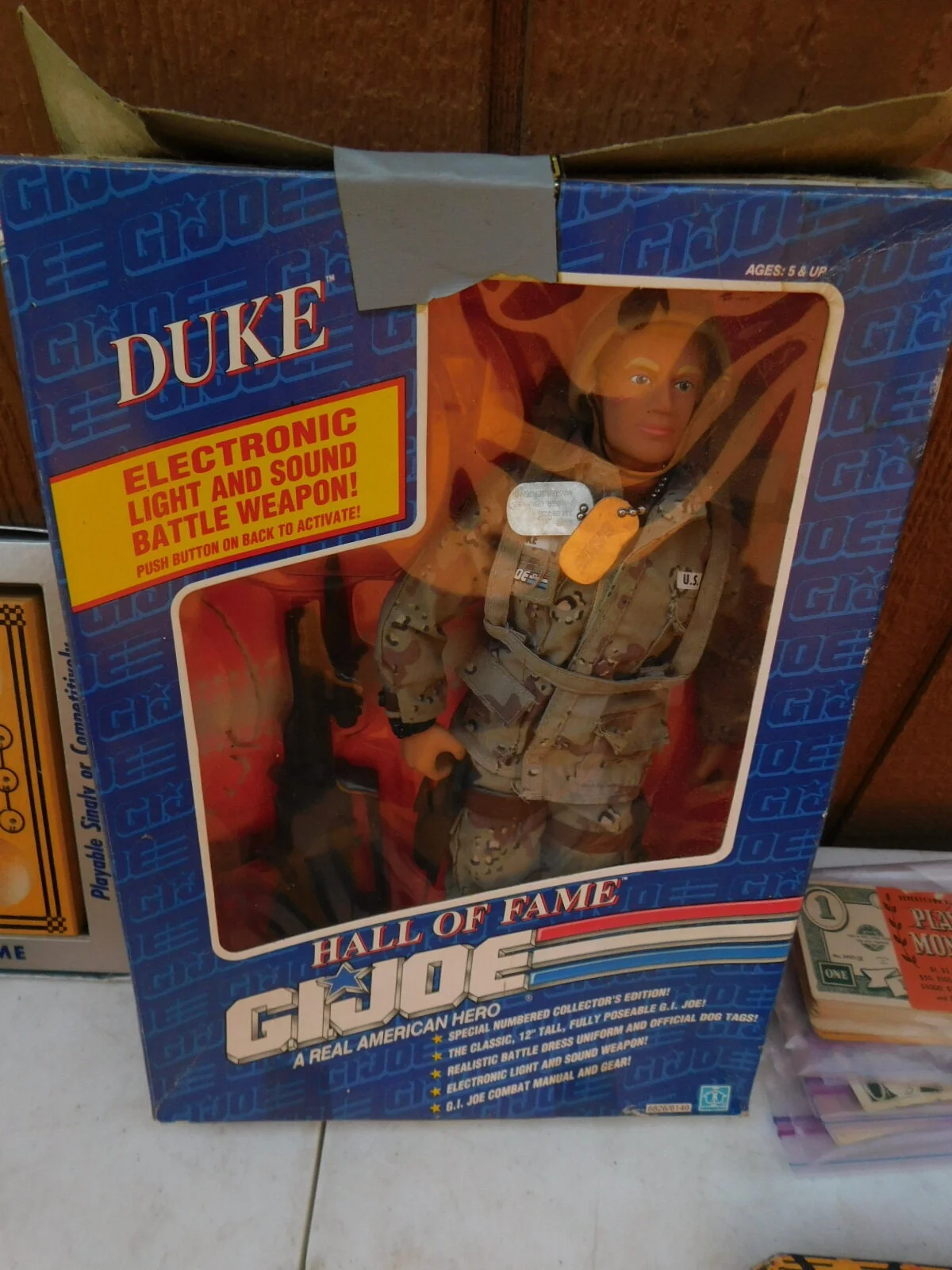 DSCN8105.JPG