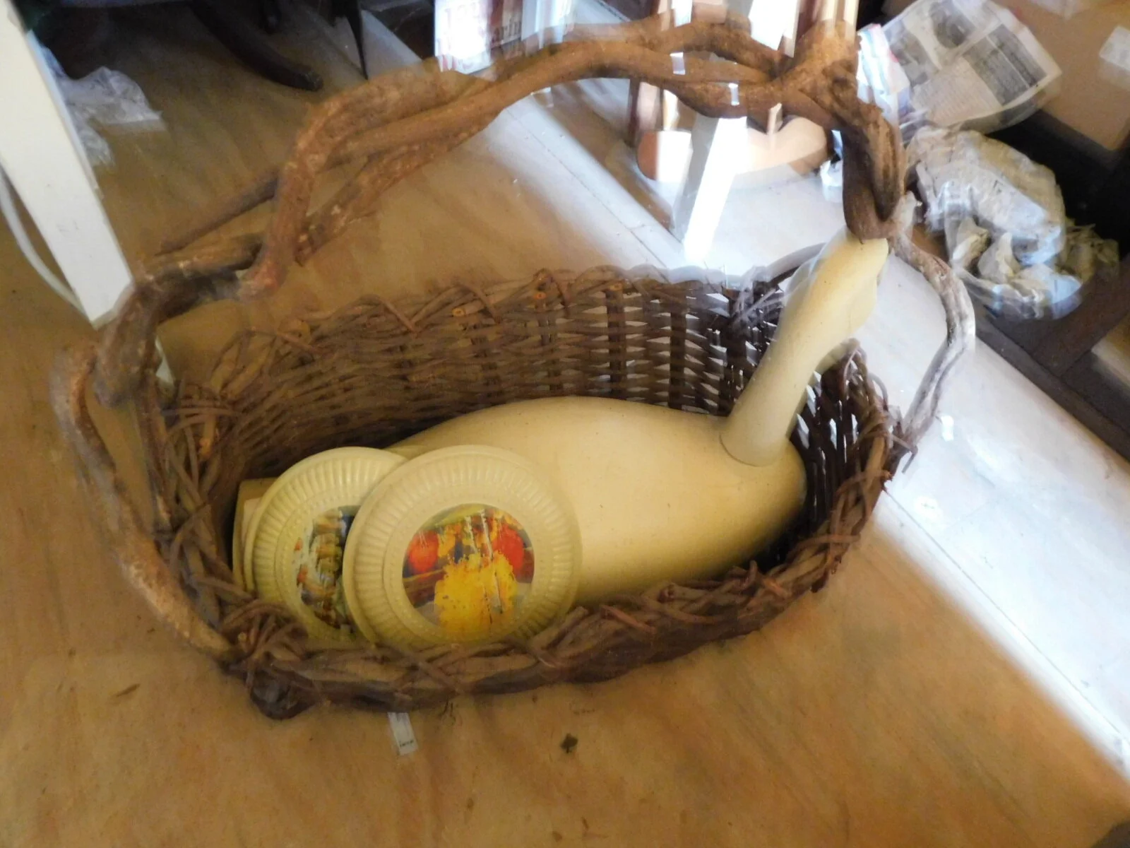 DSCN8112.JPG