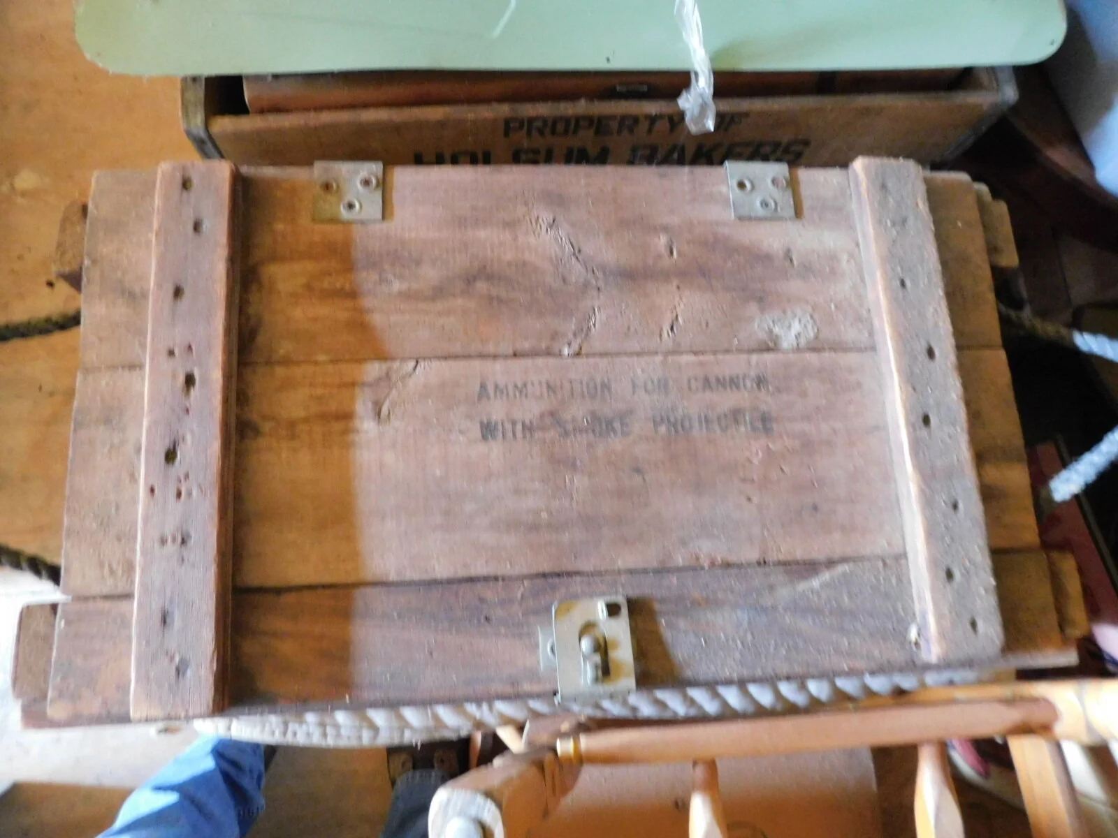 DSCN8116.JPG