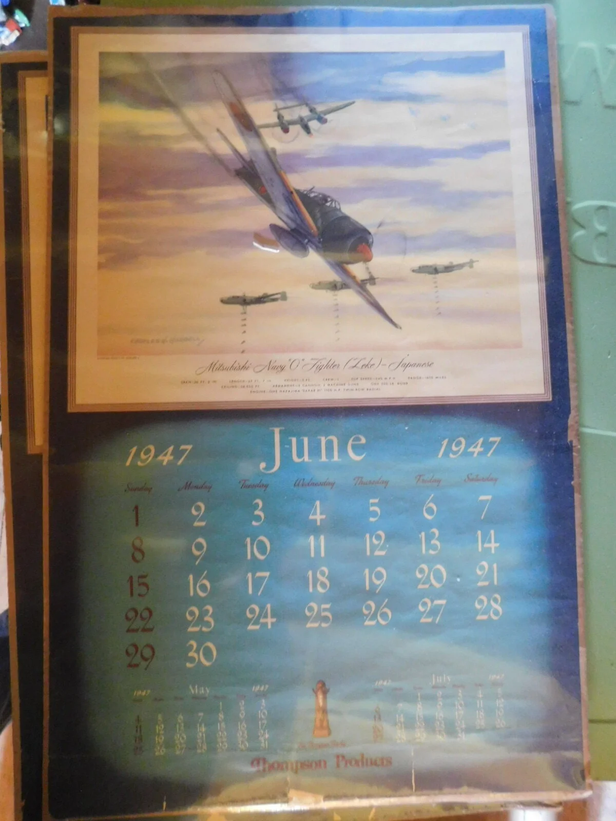 DSCN8126.JPG