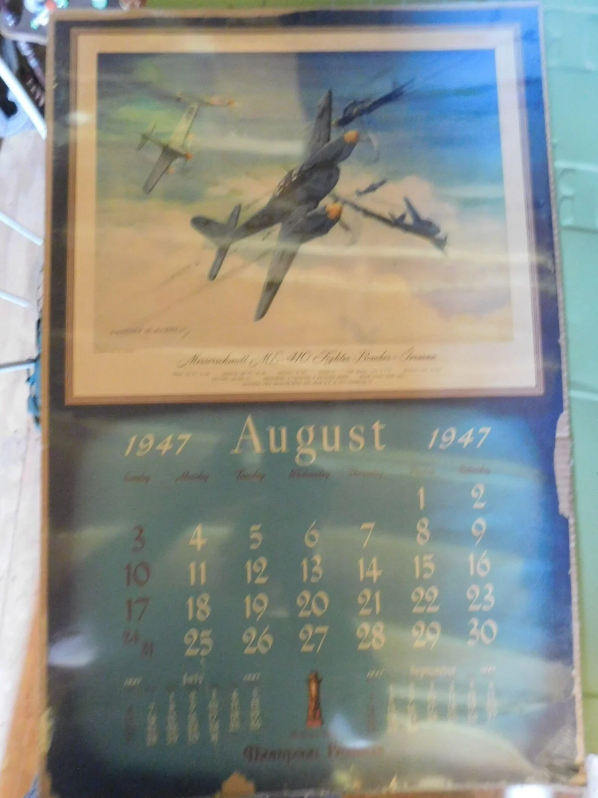DSCN8127.JPG