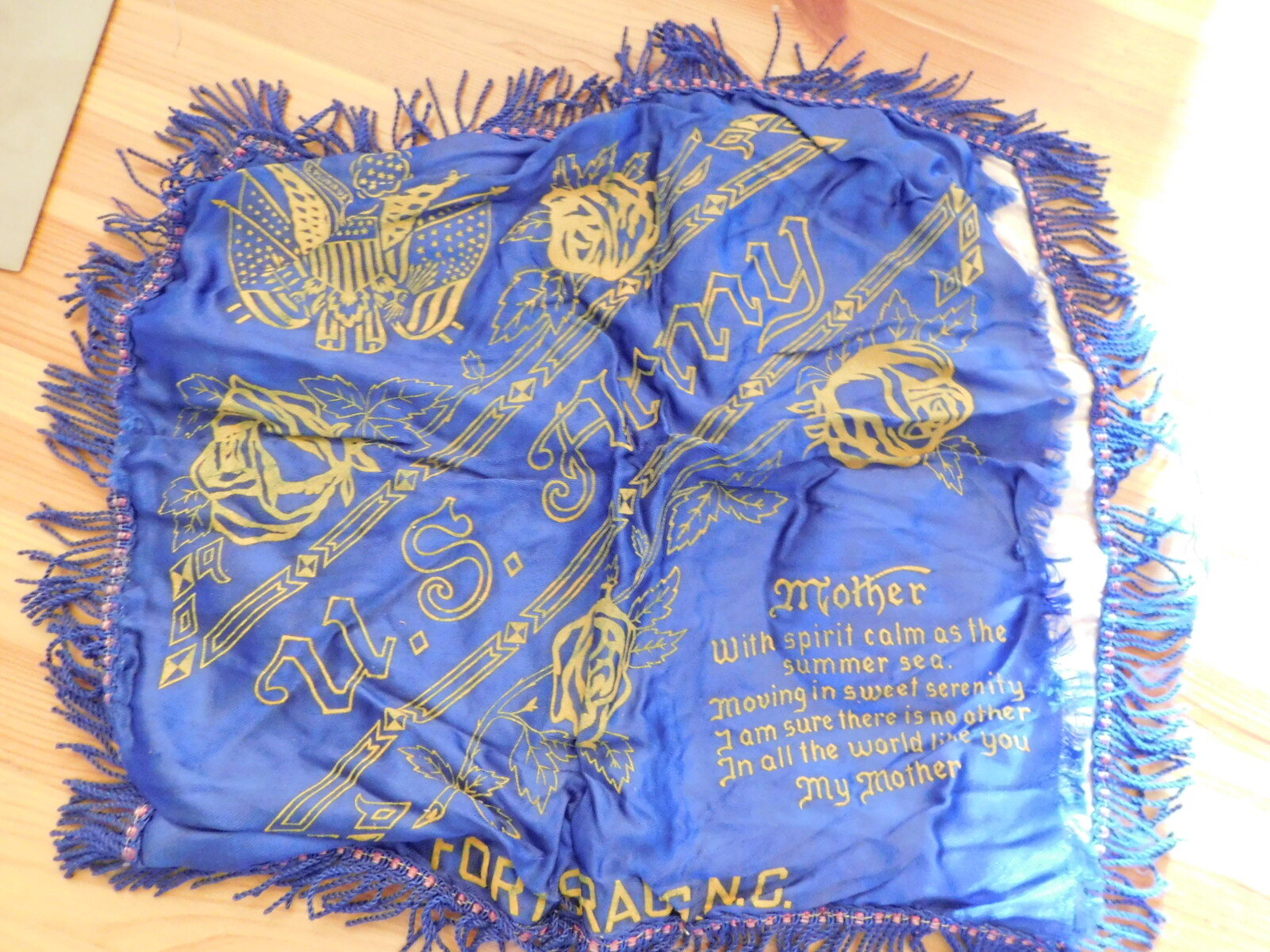 DSCN8130.JPG