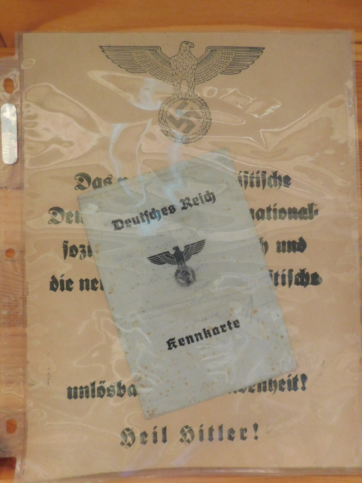 DSCN8131.JPG