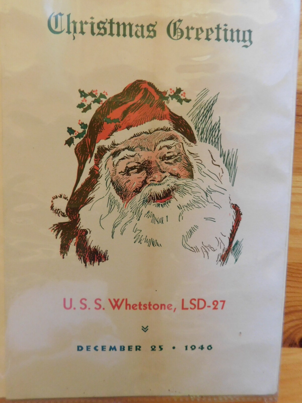 DSCN8133.JPG