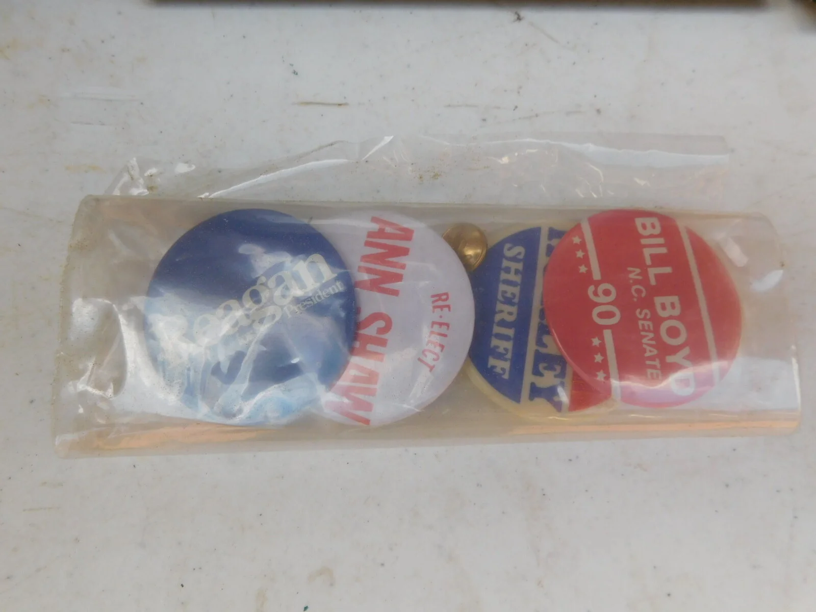 DSCN8145.JPG