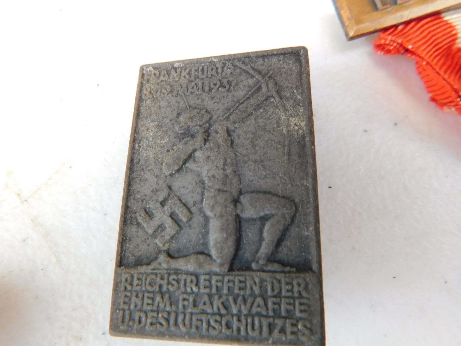 DSCN8151.JPG