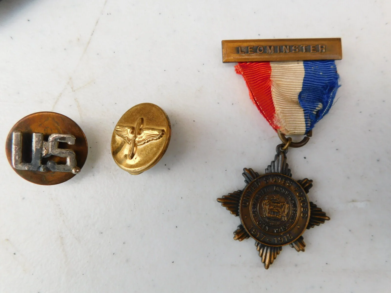 DSCN8152.JPG