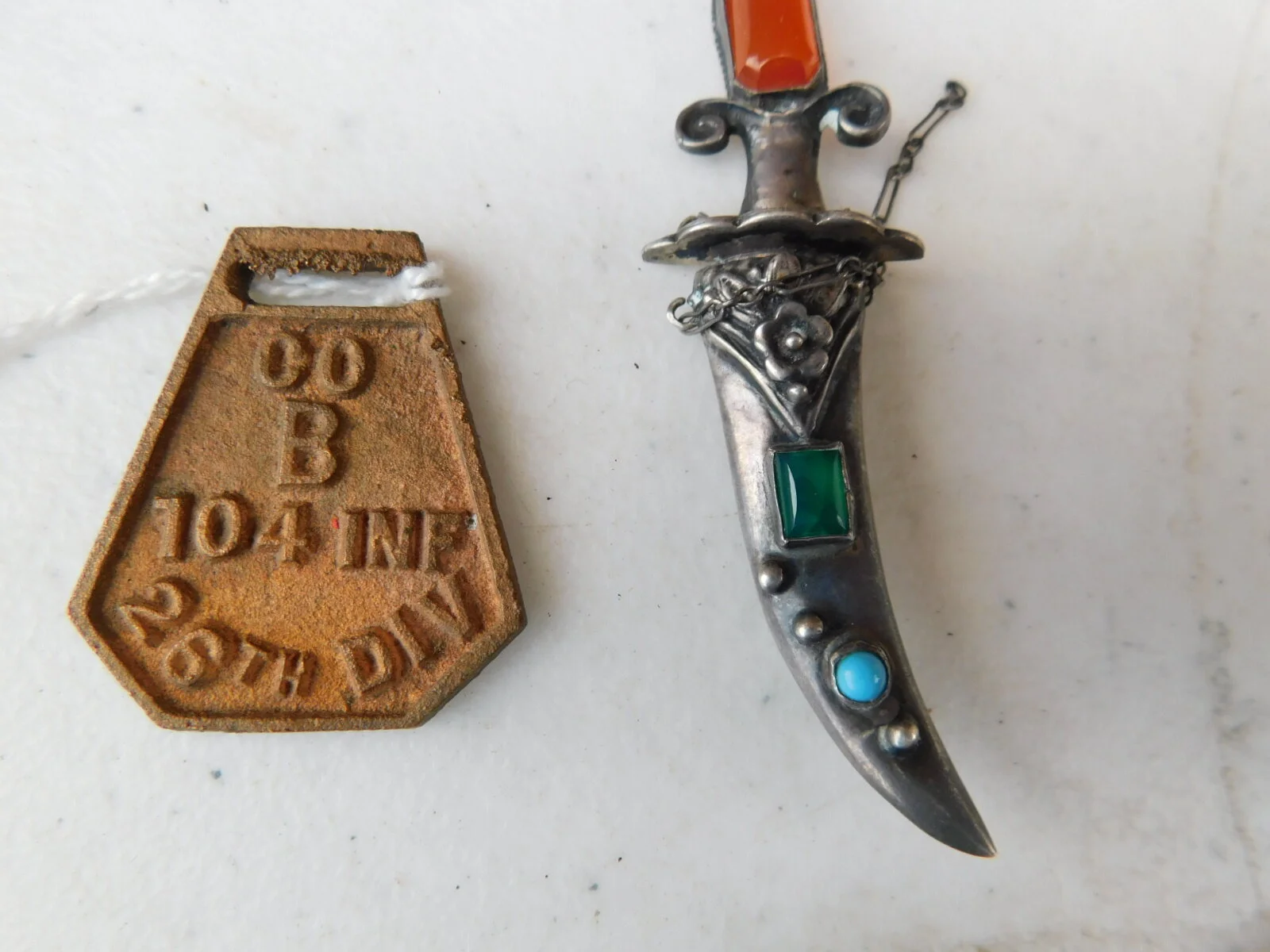 DSCN8154.JPG
